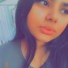 nishanisha222